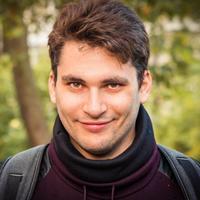 Отзыв от Тимур - виза ДТВ