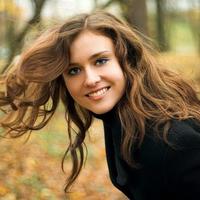 Отзыв от Яна - виза ДТВ