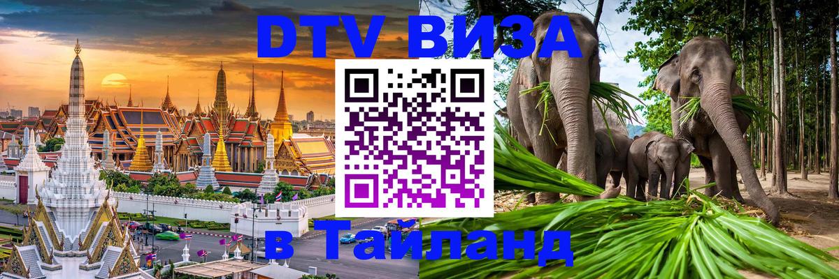 Сколько стоит DTV виза — актуальные цены, оформление даже без документов - Сколько стоит DTV виза — актуальные цены, оформление даже без документов -